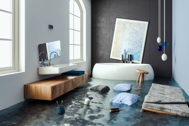 Best Sewage cleanup and water damage restoration  in East Setauket, NY