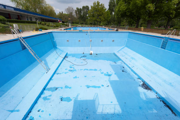 Best Sewage cleanup and water damage restoration  in East Setauket, NY