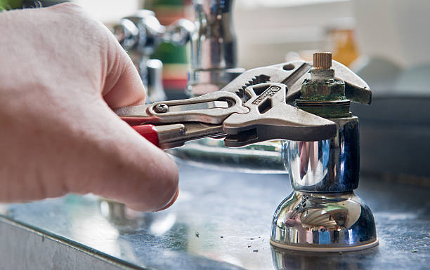 Best Mold removal after water damage  in East Setauket, NY