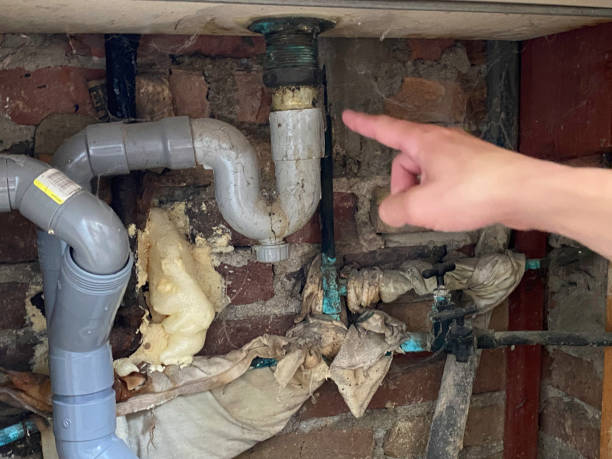 Best Fire Damage Restoration  in East Setauket, NY